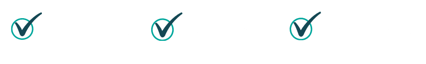 Gelb und Blau Klassentreffen Veranstaltungen Website (3)