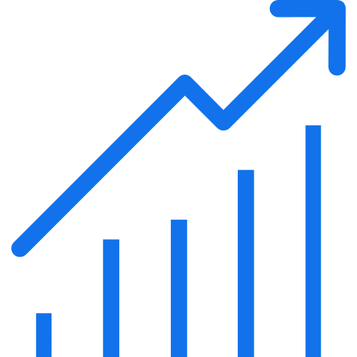 statistics (1)